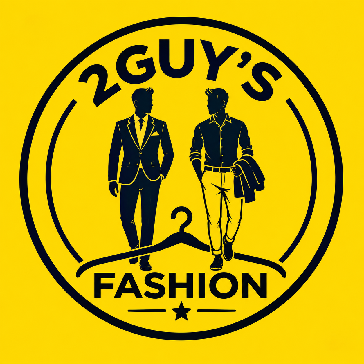 2guysfashion